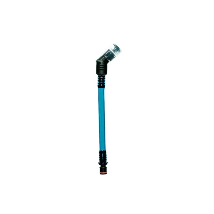 Cnoc QuickStraw 15cm