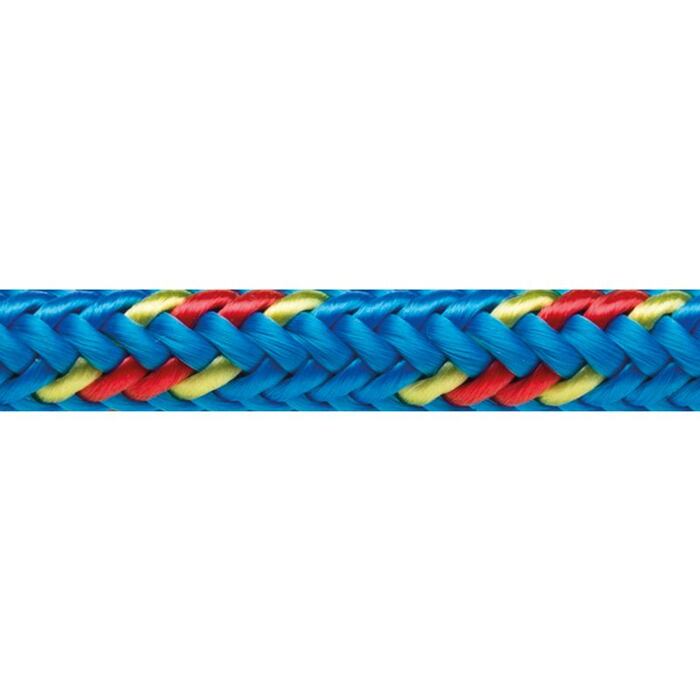 Beal reep 6mm