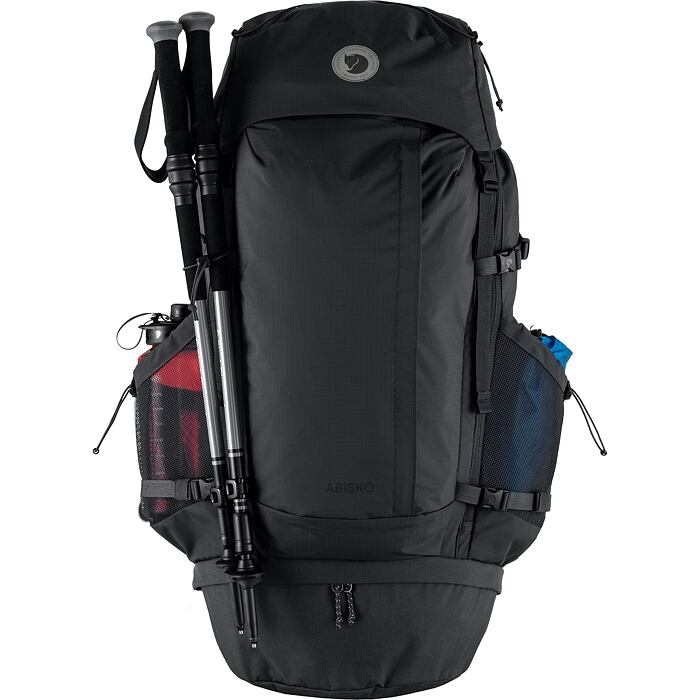 Fjallraven batoh Abisko Trek 65