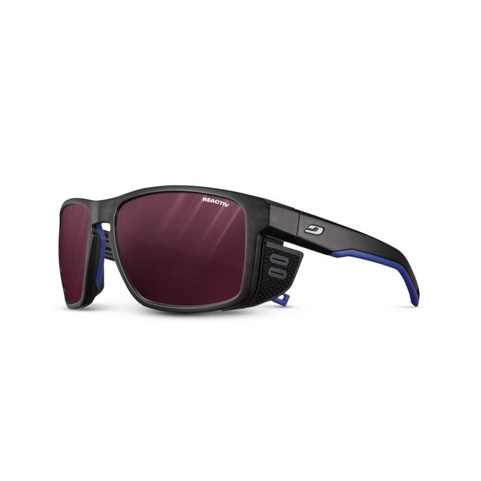 Julbo Shield REACTIV 0-4 HC