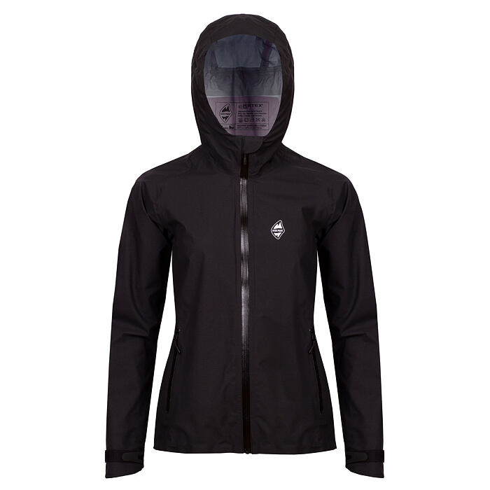 High Point Active 4.0 Lady