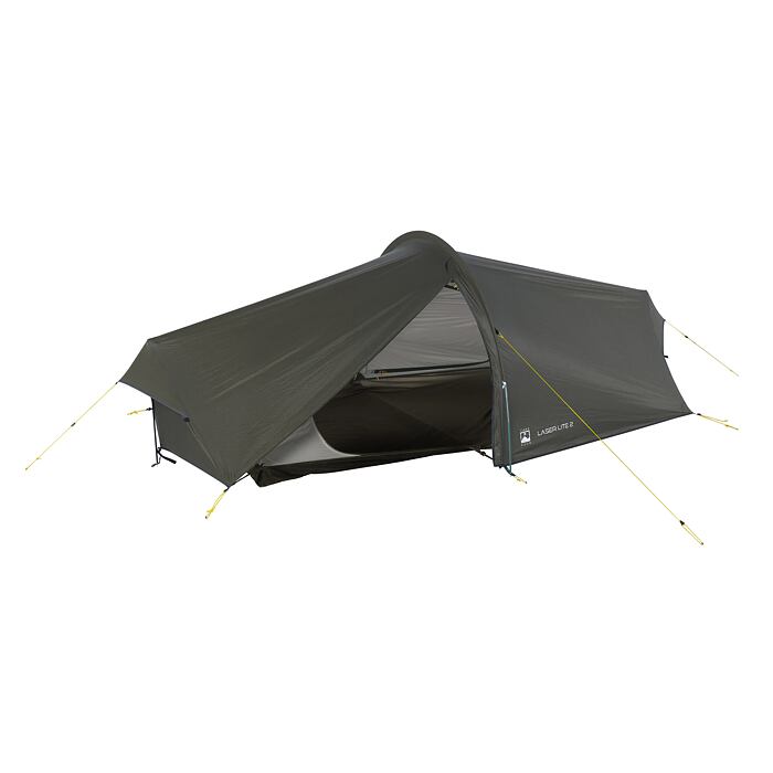 Terra Nova Laser Lite 2