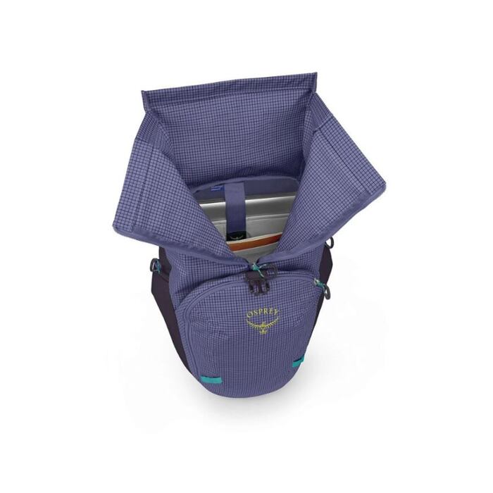 Osprey batoh Transporter Roll Top II