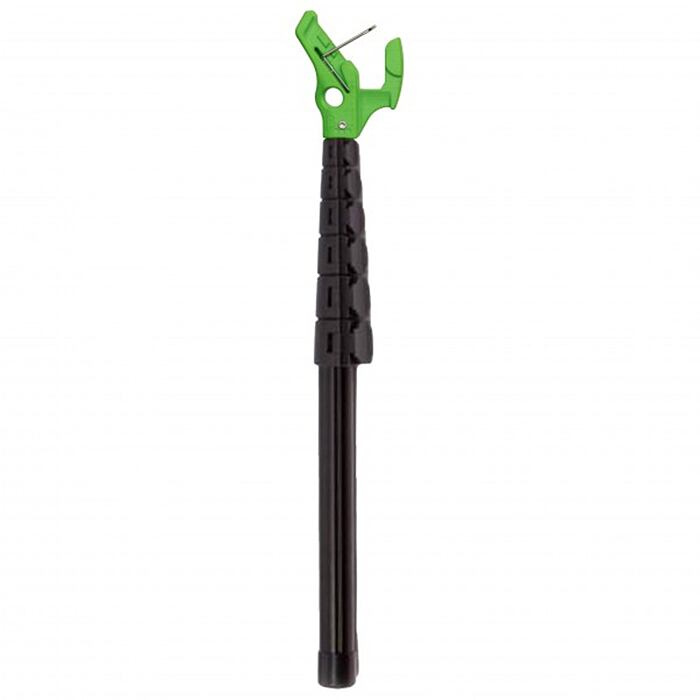 Šáhlo Beta Stick Evo Ultra Compact