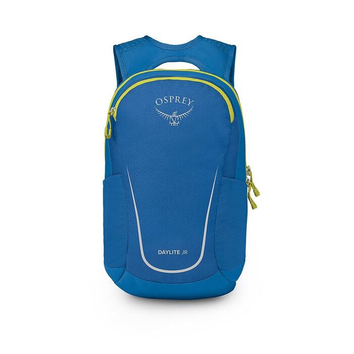 Osprey batoh Daylite Youth Pack