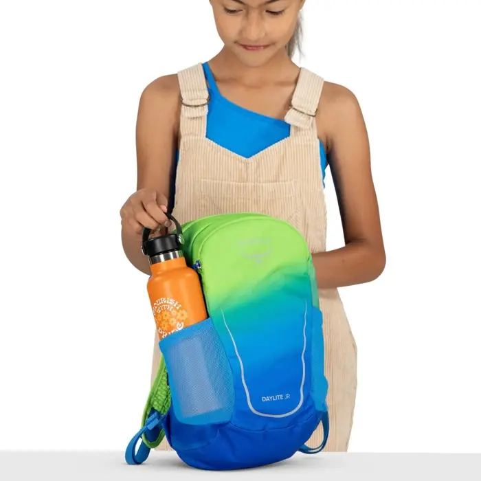 Osprey batoh Daylite Youth Pack
