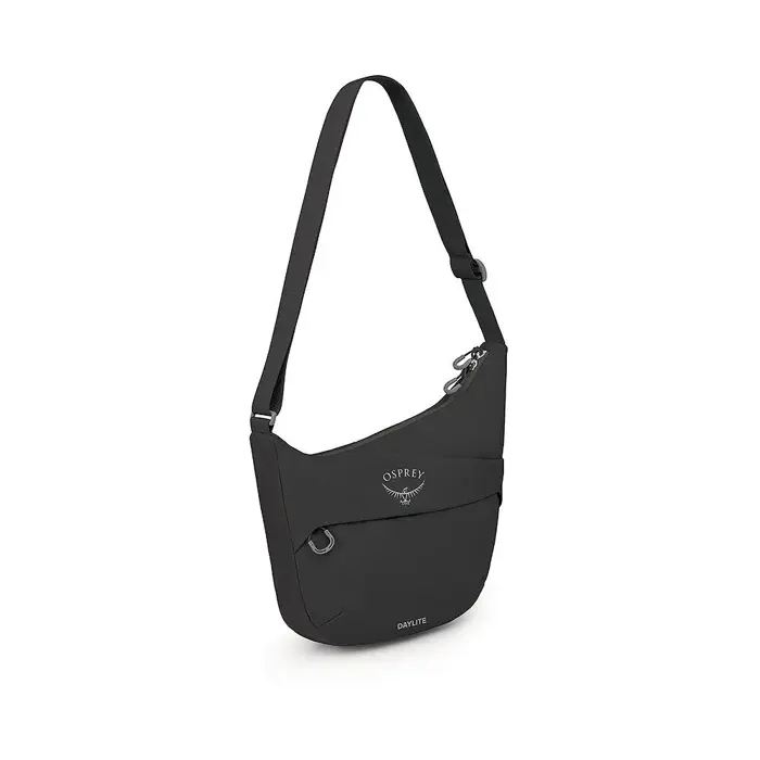 Osprey pouzdro Daylite Crossbody Pouch