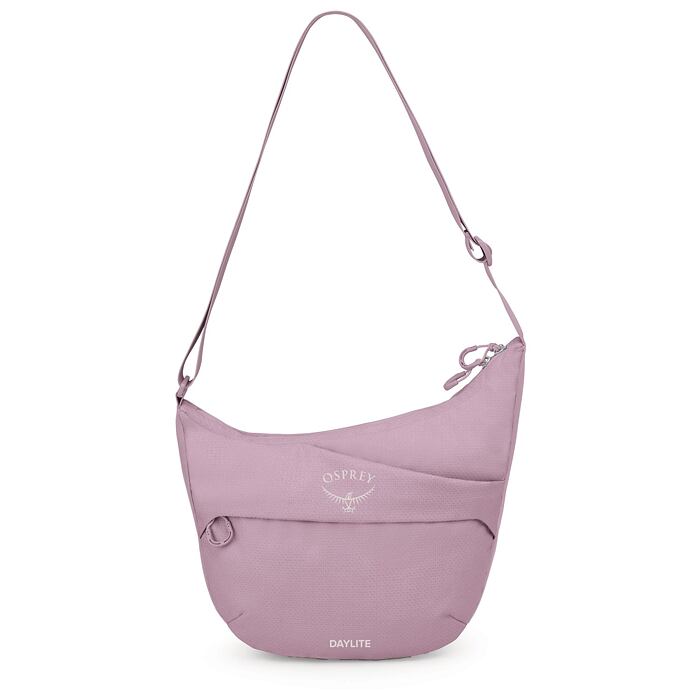 Osprey pouzdro Daylite Crossbody Pouch