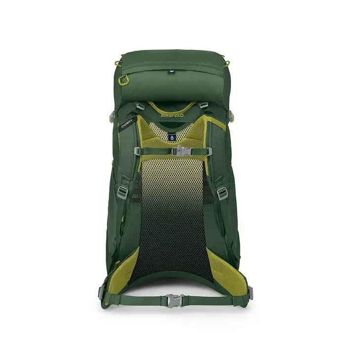 Dětský batoh Osprey Ace 38 III