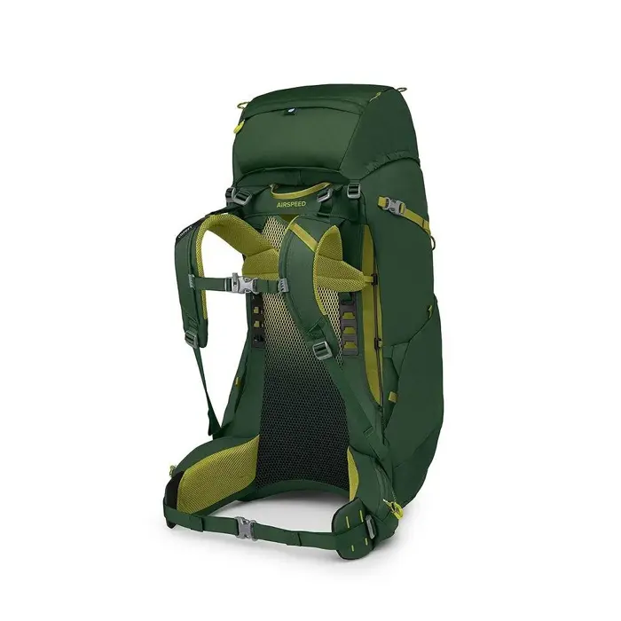 Dětský batoh Osprey Ace 50 III