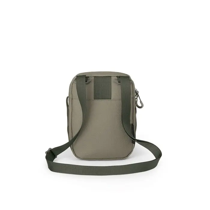 Ledvinka Osprey Daylite Small Crossbody