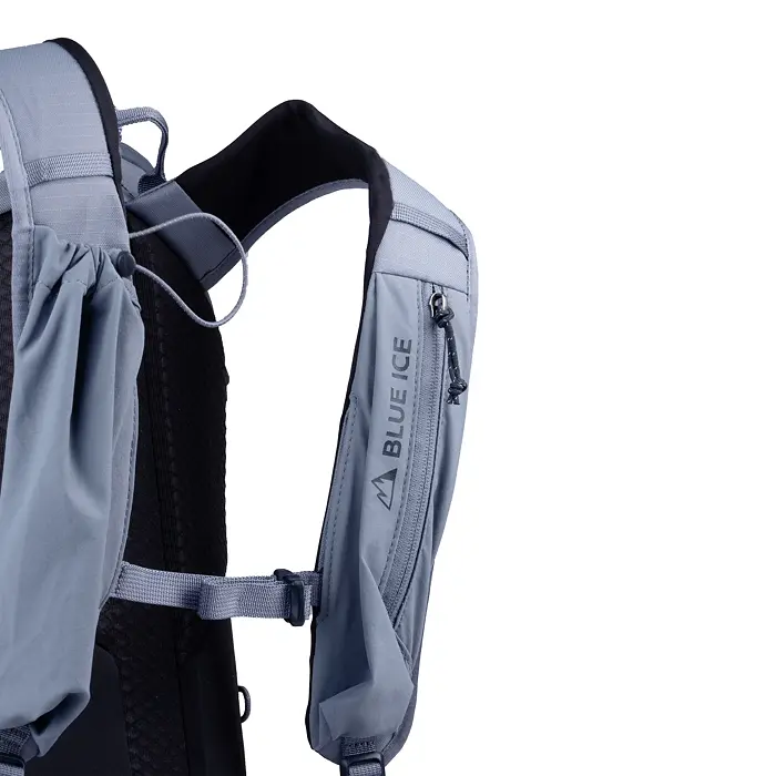 Horolezecký batoh Blue Ice Prisma 24L