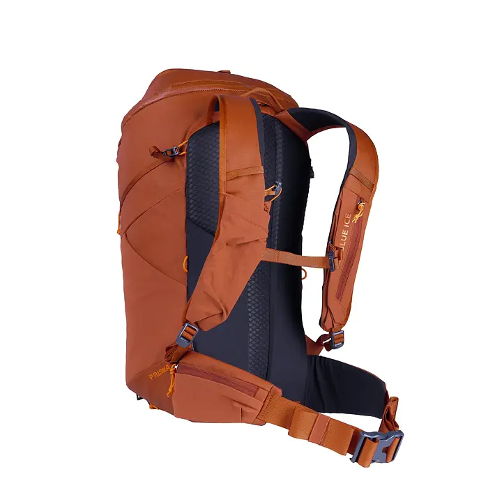 Horolezecký batoh Blue Ice Prisma 30L
