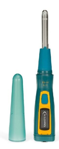 SteriPen Ultra