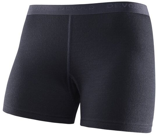 Devold Duo Active boxerky dámské