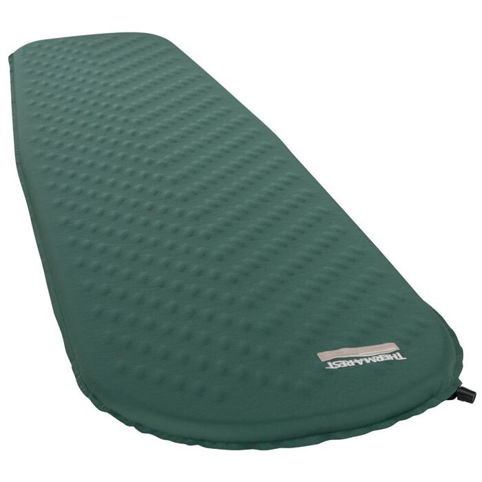 Therm-A-Rest Trail Lite Regular