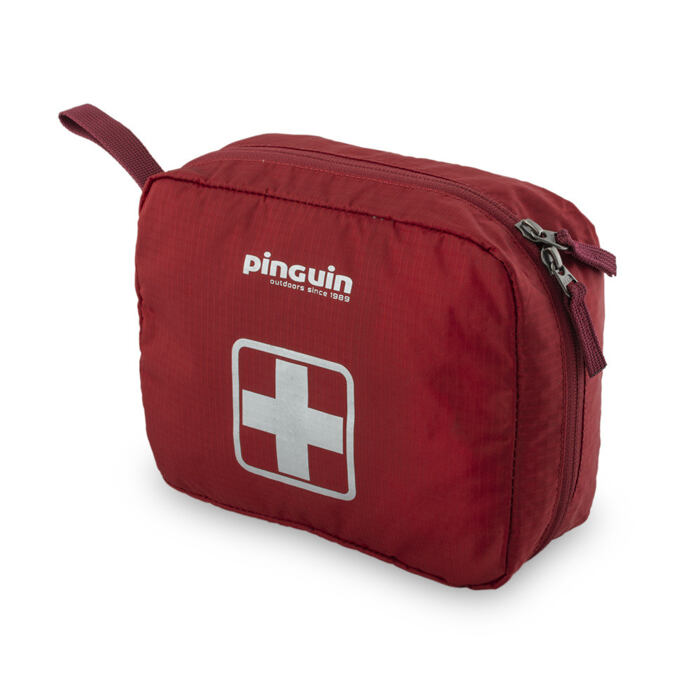 Pinguin First Aid kit L