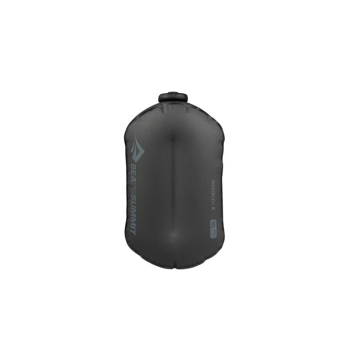 Sea to Summit Watercell X 10L