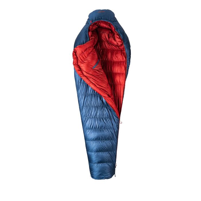 Patizon Dpro 290 M