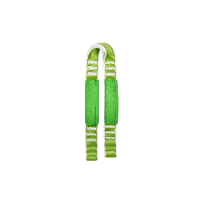 Ocun sling Tie-In PA 41cm