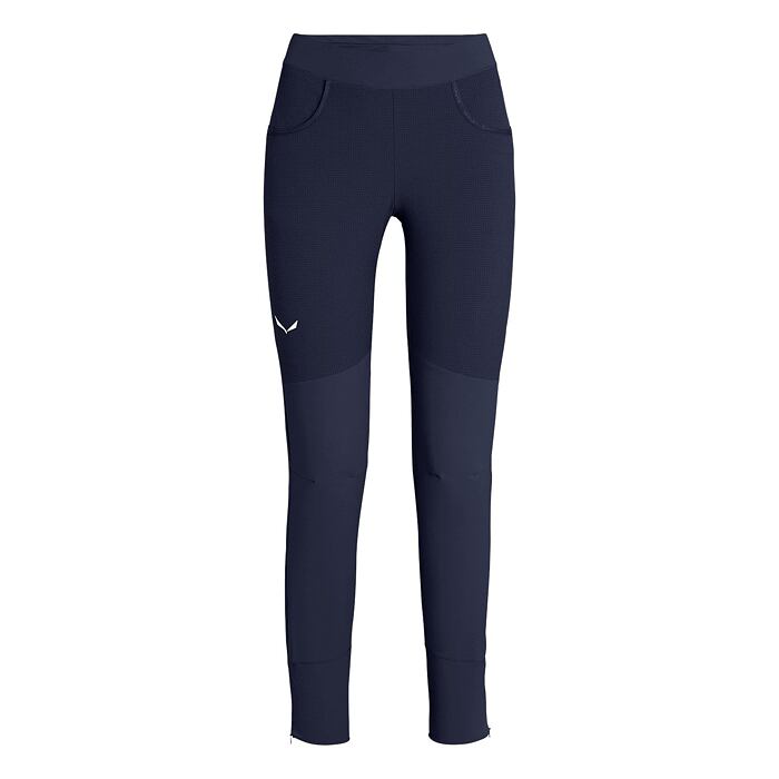 Salewa Agner DST W Tights