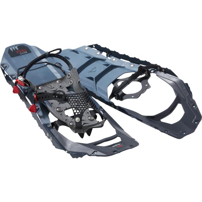 MSR Revo Trail M25
