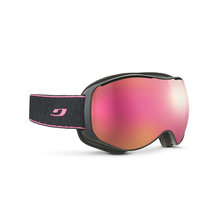 Julbo Ellipse SP 3