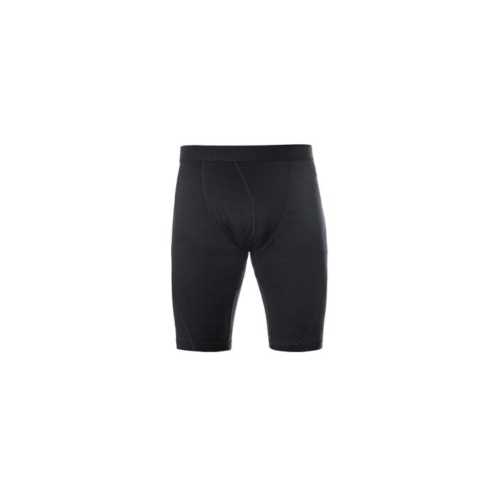 Sensor Merino Air KN Long pánské