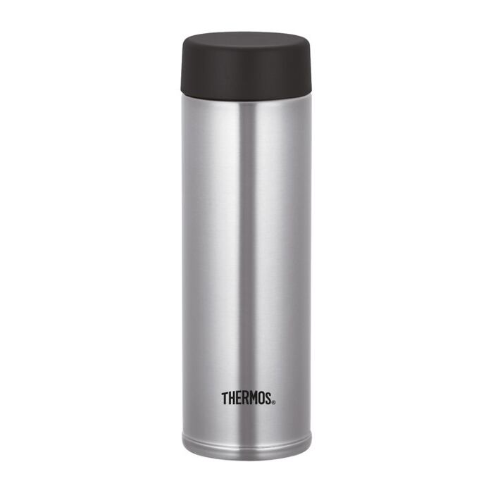 Thermos hrnek Kapesní