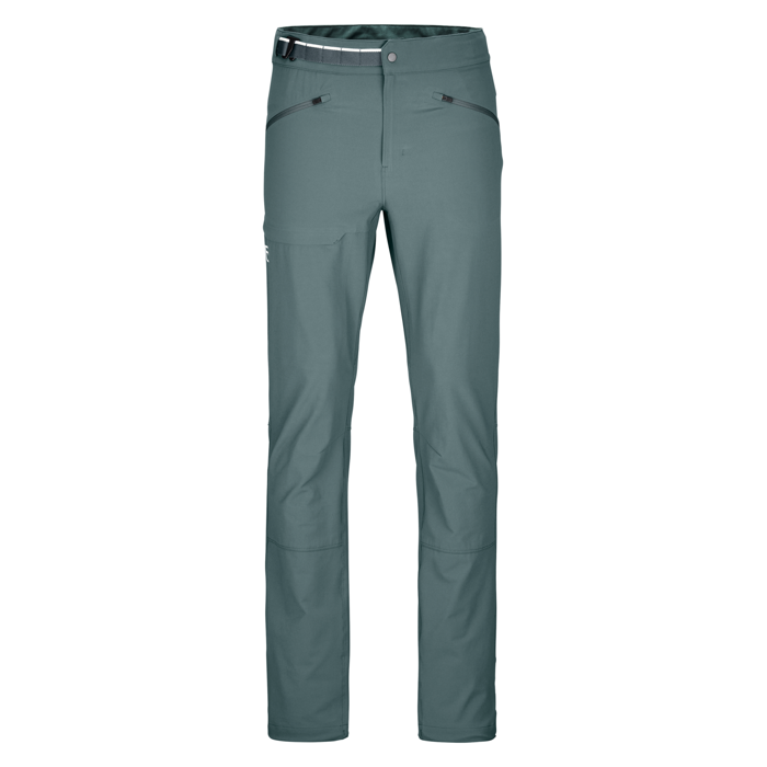 Ortovox Brenta Pants M 2024