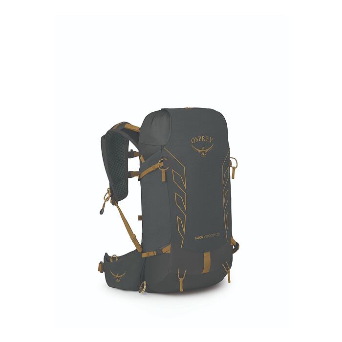 Osprey Talon Velocity 20