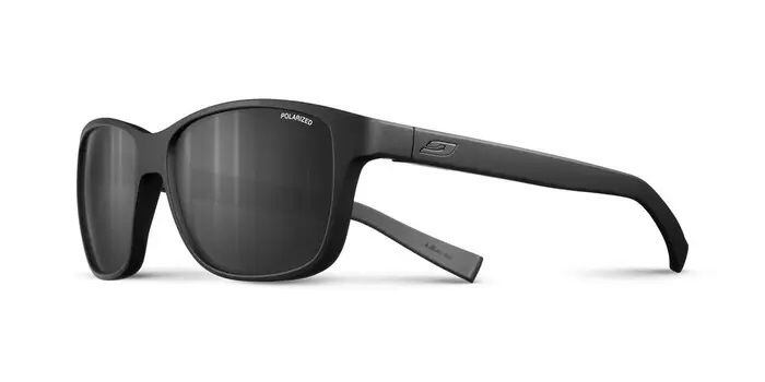 Julbo Powell Polar 3
