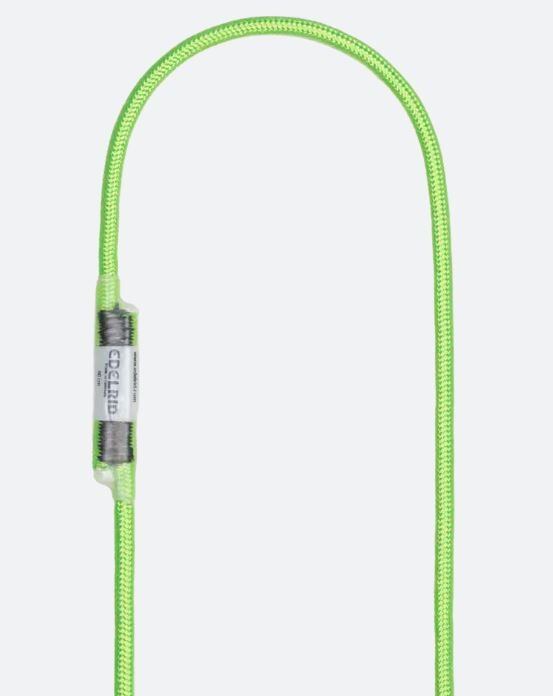 Edelrid HMPE Cord Sling 6mm 60cm