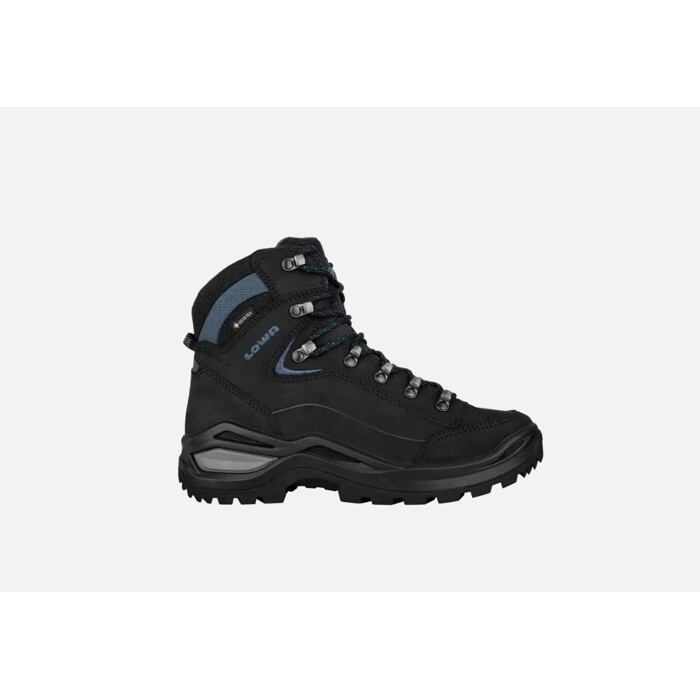 Lowa Renegade EVO GTX Mid Ws