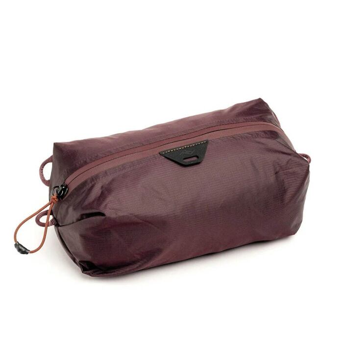 Peak Design Ultralight Packing Cube X-Small