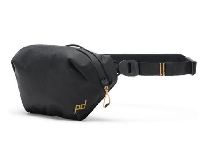 Peak Design Outdoor Sling 2L