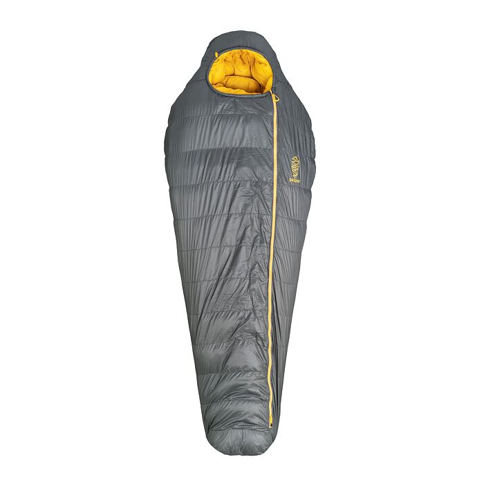 Patizon D 590 S