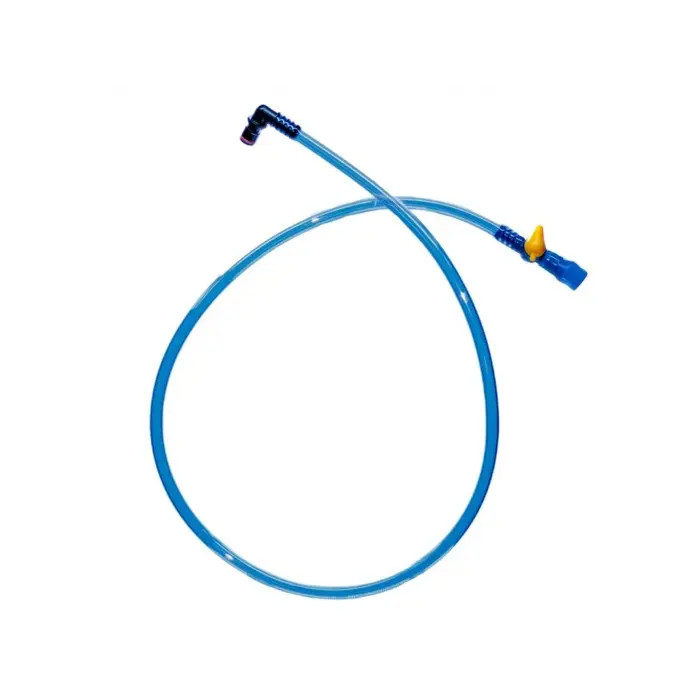 Cnoc QuickHose 100cm