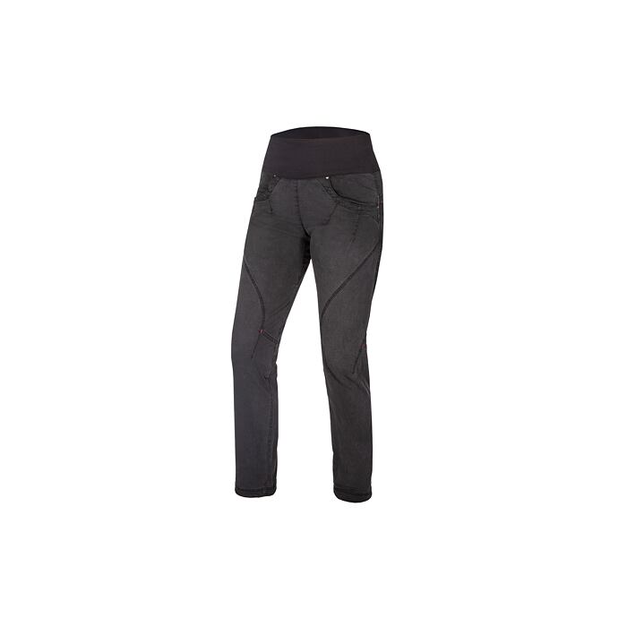 Ocun Noya Jeans Organic