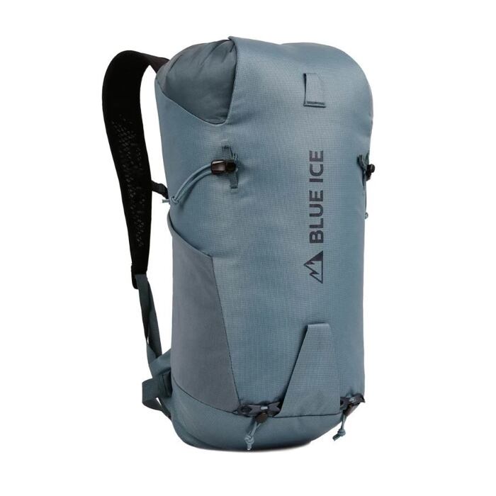 Blue Ice Dragonfly 18L