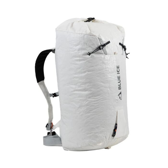 Blue Ice Alpine Hauler 45L