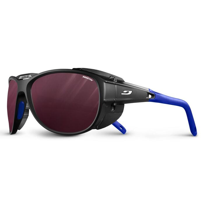 Julbo Explorer 2.0 REACTIV 0-4 HC
