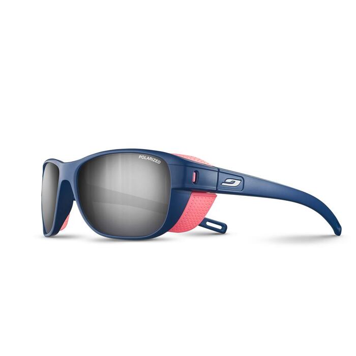 Julbo Camino M Polarized 3