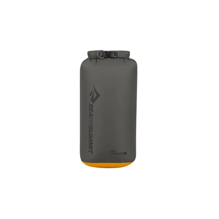 Sea to Summit Evac Lightweight Dry Bag 8L
