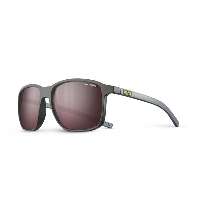 Julbo Creek POLAR 3 HD