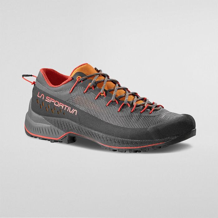 La Sportiva TX4 Evo ST