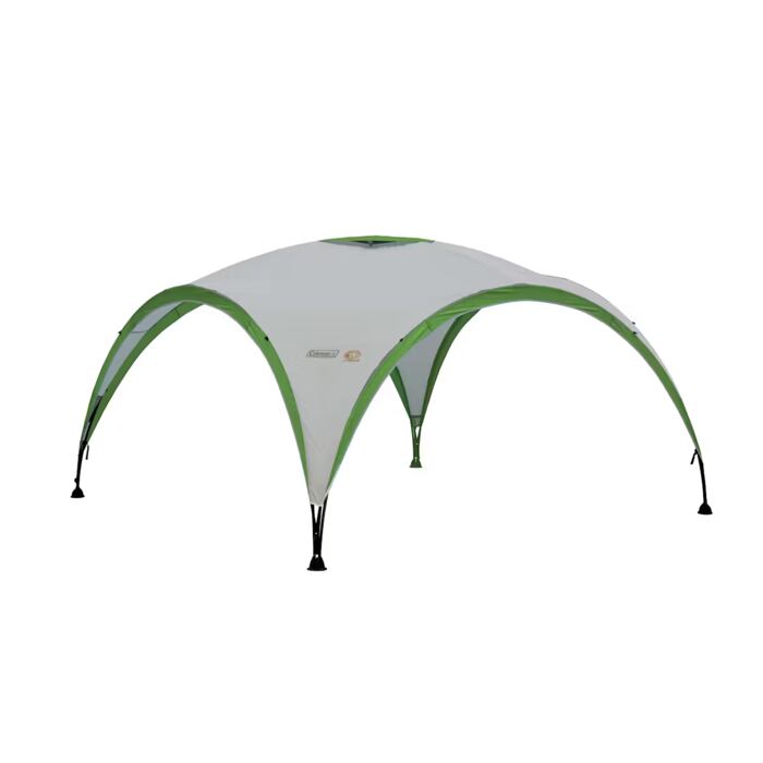 Coleman Event Shelter Pro L