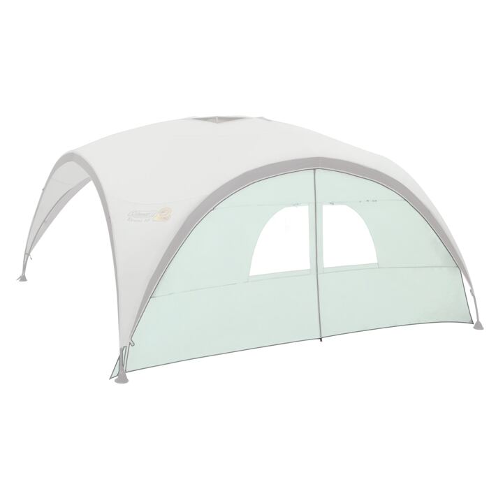 Coleman Event Shelter Sunwall Door