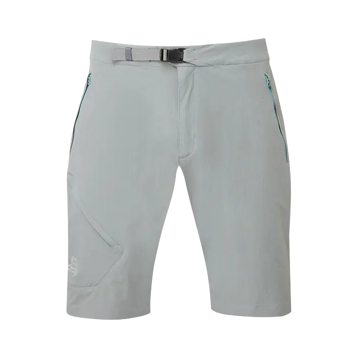 Mountain Equipment Comici Short M