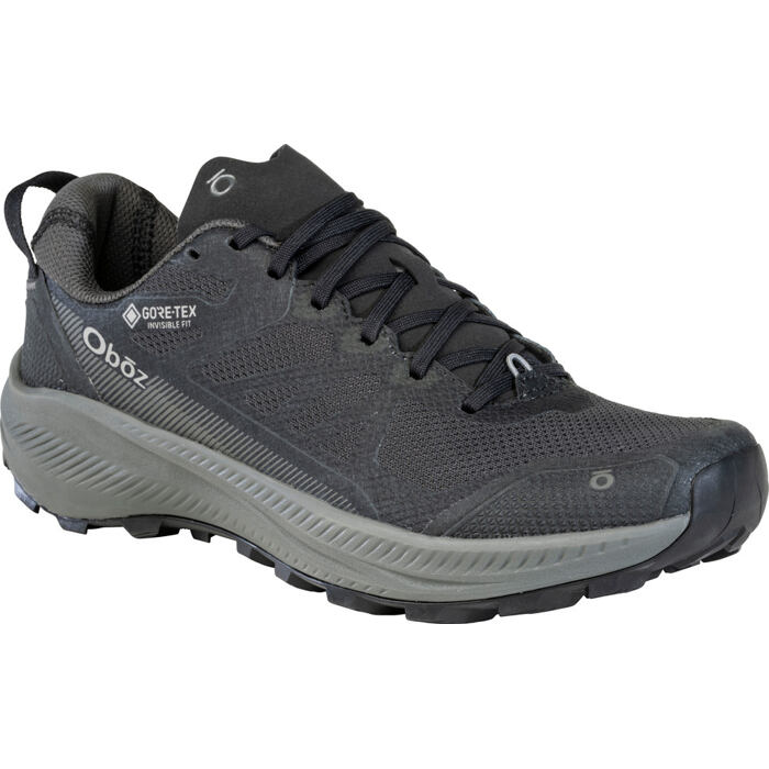 Oboz Katabatic LT Low GTX M